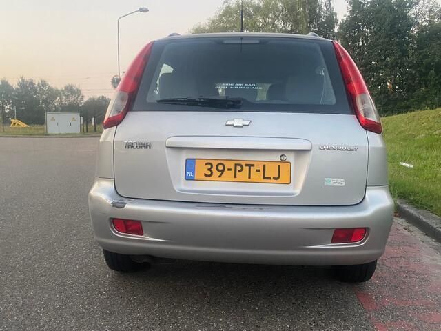 Afbeelding 3/4