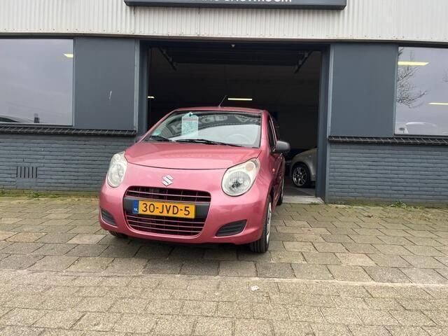 Afbeelding 2/4