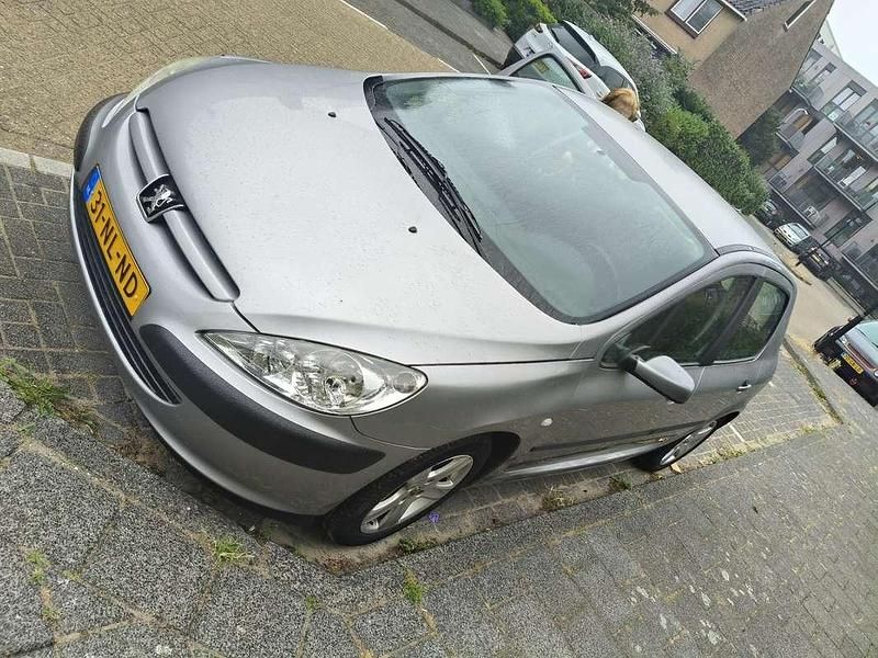 Afbeelding 3/4