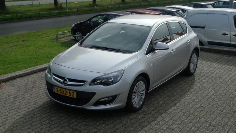 Afbeelding 3/4