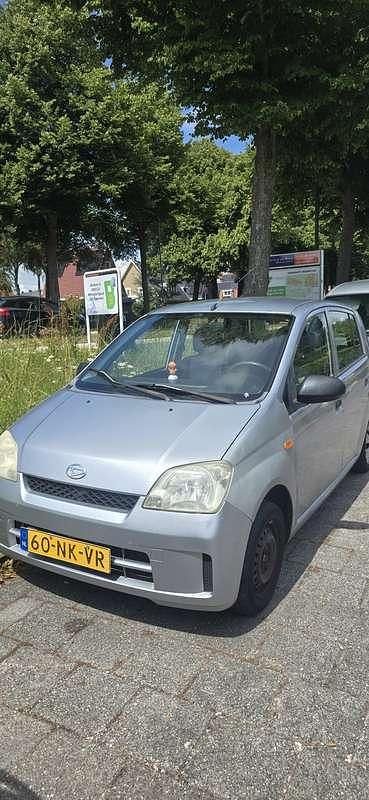Afbeelding 2/2