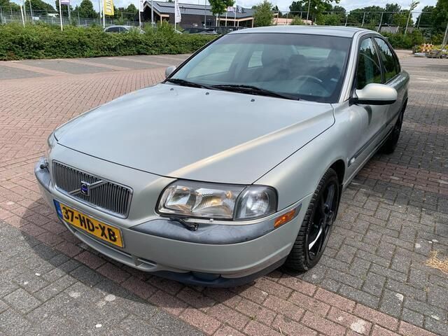 Afbeelding 2/4