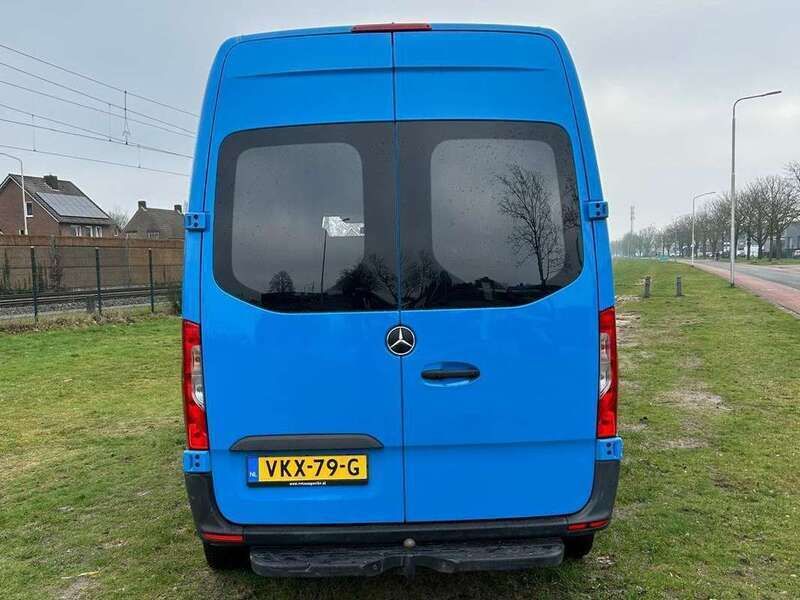 Afbeelding 4/4
