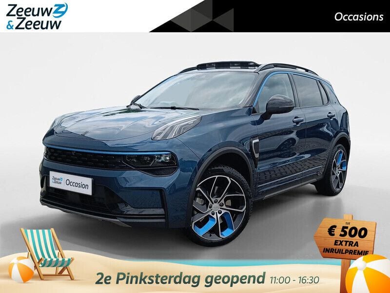 Afbeelding 1