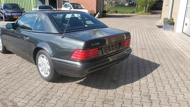 Afbeelding 3/4