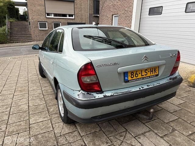 Afbeelding 3/4
