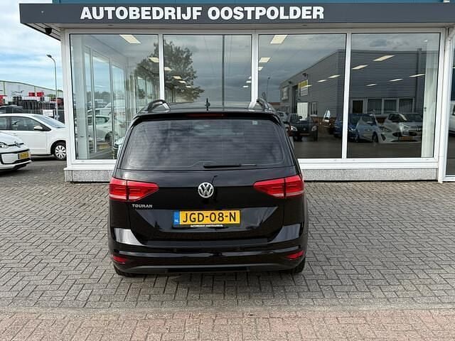 Afbeelding 3/4