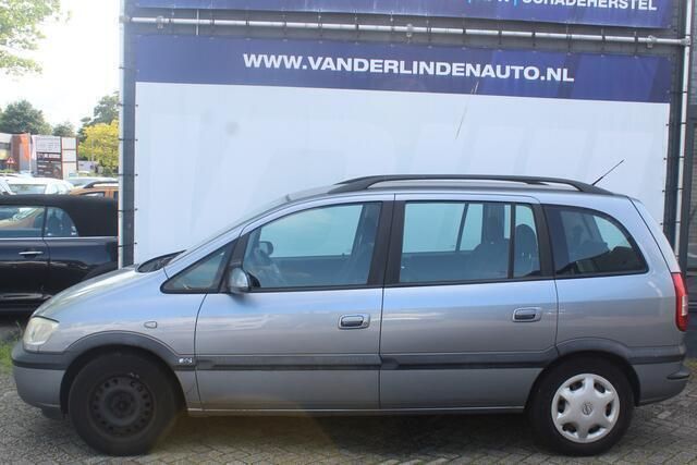 Afbeelding 4/4