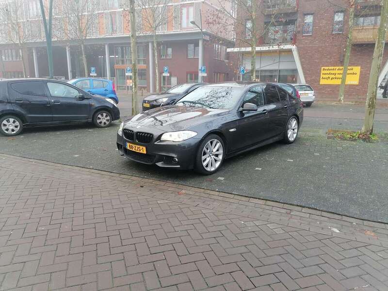 Afbeelding 4/4