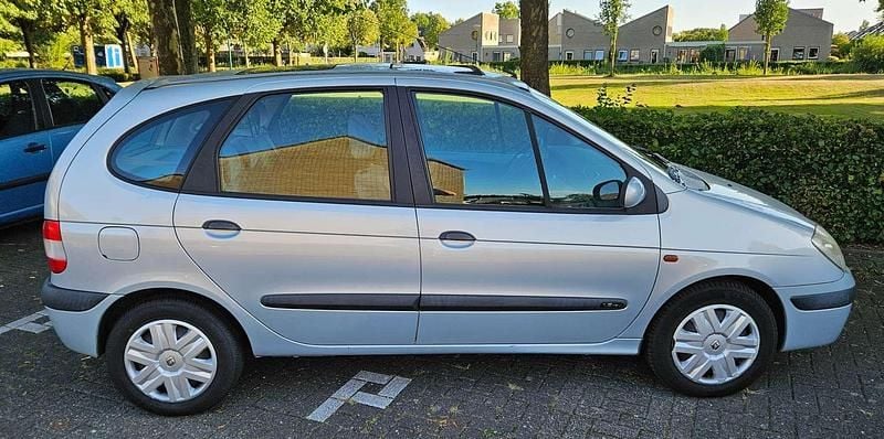 Afbeelding 2/4