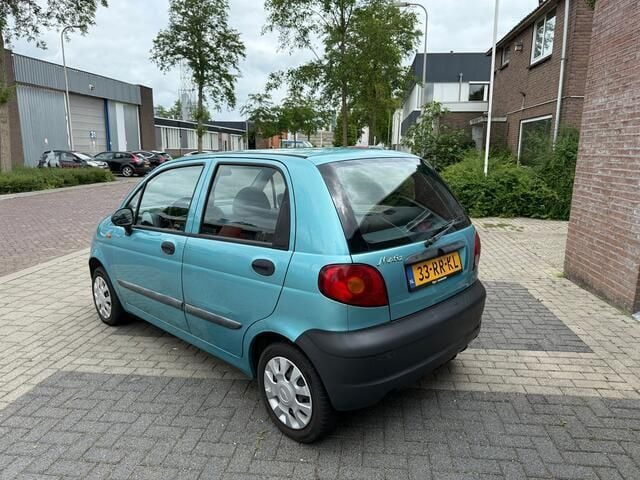 Afbeelding 4/4