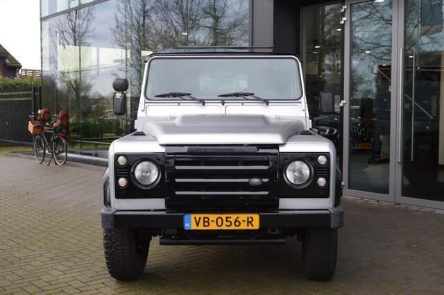 Afbeelding 3/4