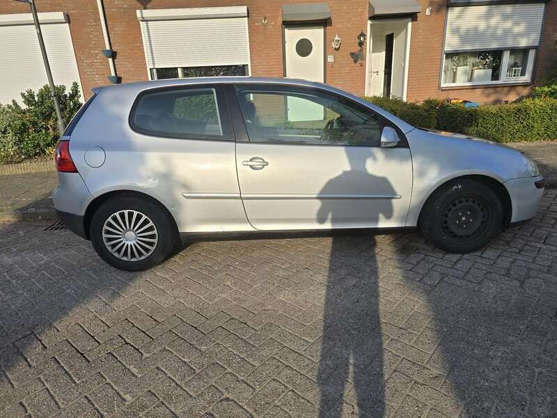 Afbeelding 4/4