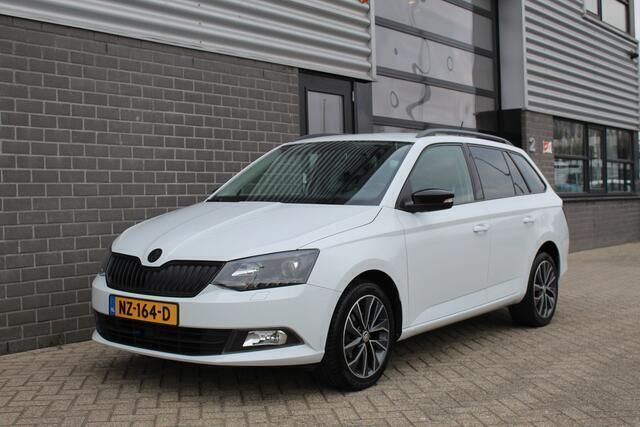 Afbeelding 4/4