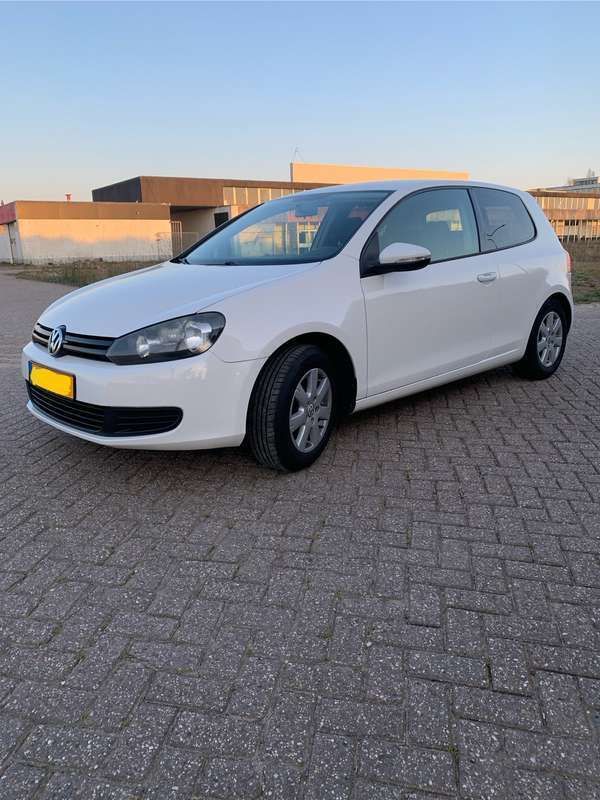 Afbeelding 2/4