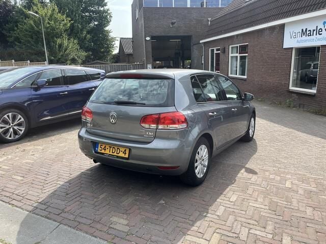 Afbeelding 4/4