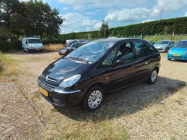 Afbeelding 2/4