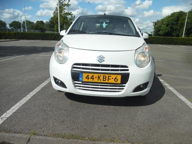 Afbeelding 2/4