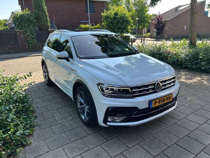 Afbeelding 3/4
