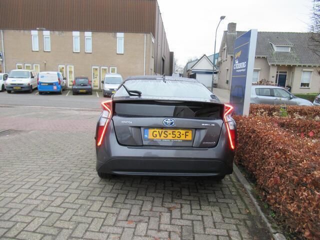 Afbeelding 4/4