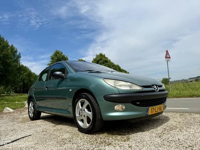 Afbeelding 4/4