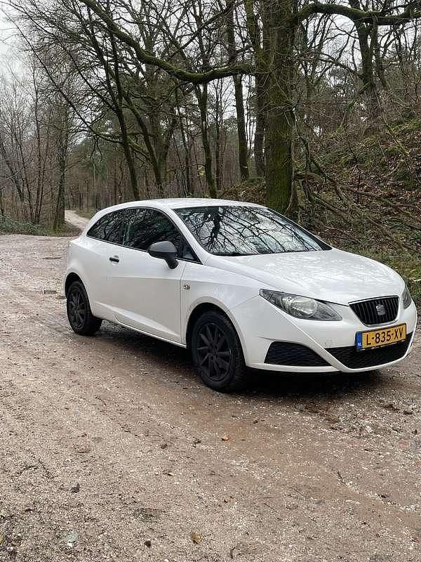 Afbeelding 2/4