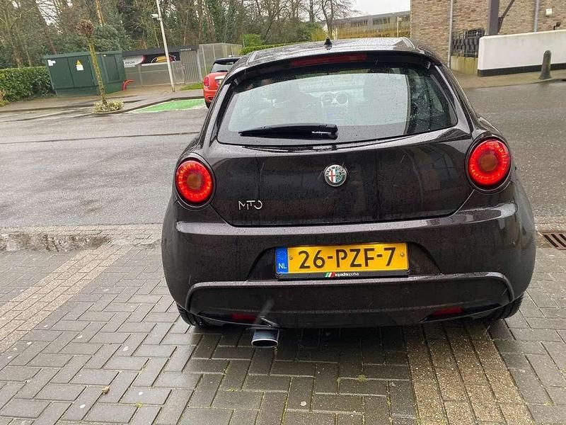 Afbeelding 4/4