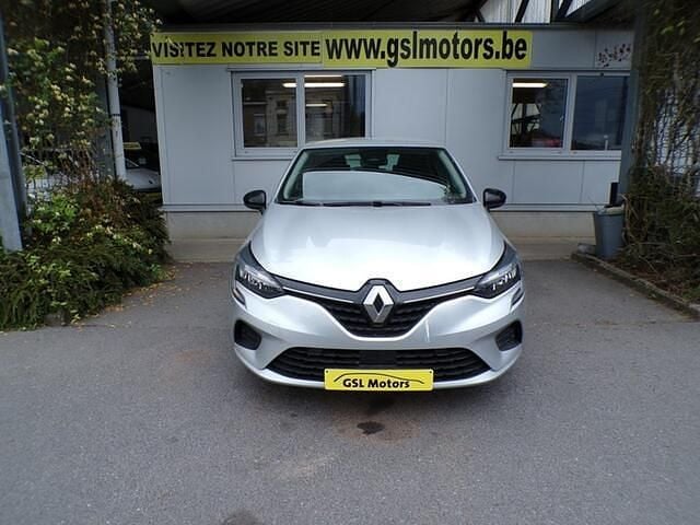 Afbeelding 2/4