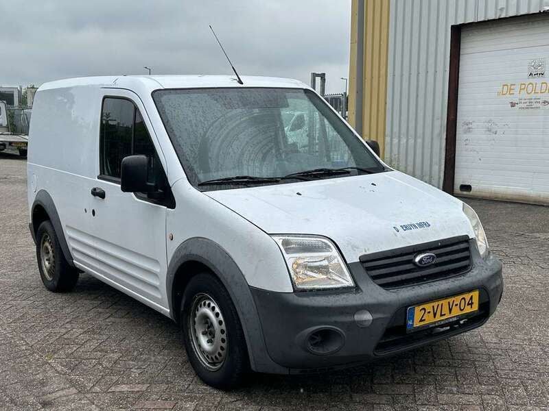 Afbeelding 2/4