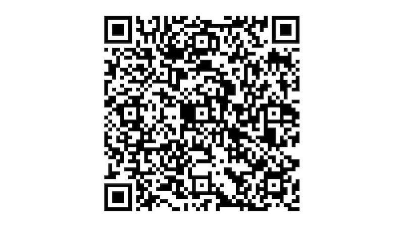 Grijs Gebruikt 2012 Kia Venga Hatchback | € 7.750 (Eerlijke prijs) - Afbeelding 1/1