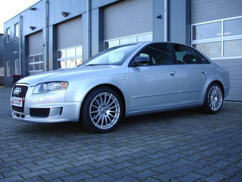 Afbeelding 4/4
