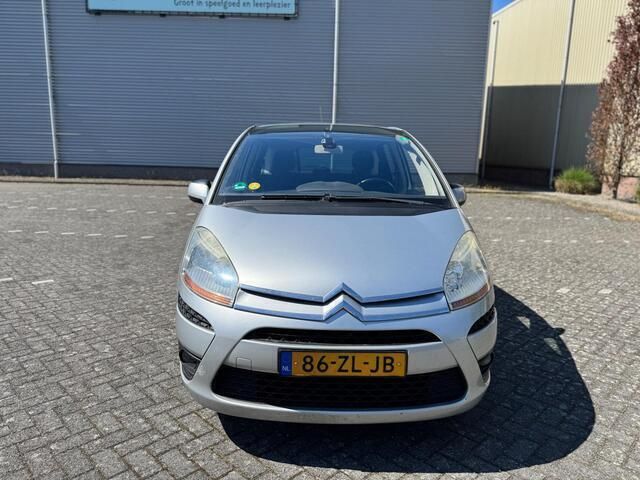 Afbeelding 2/4