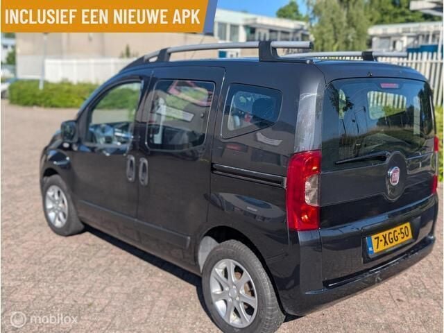 Afbeelding 4/4