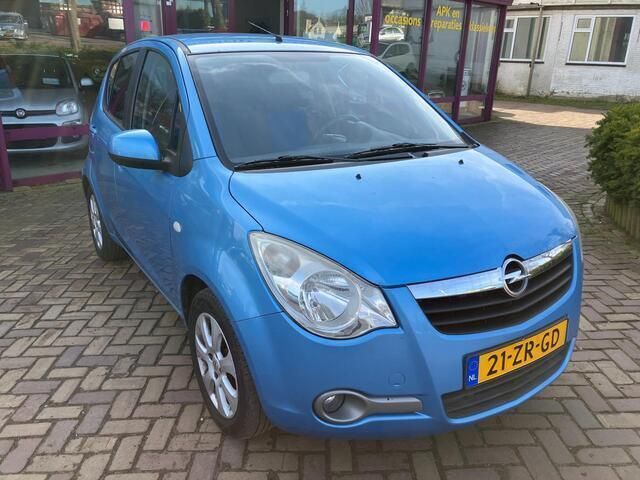 Afbeelding 2/4