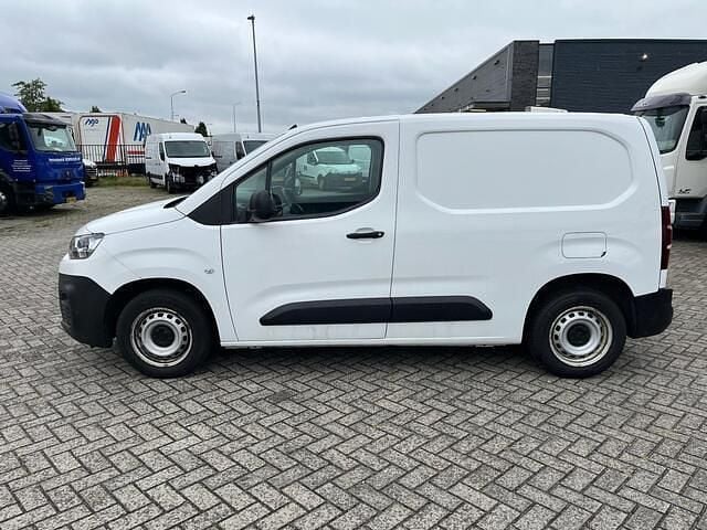 Afbeelding 3/4