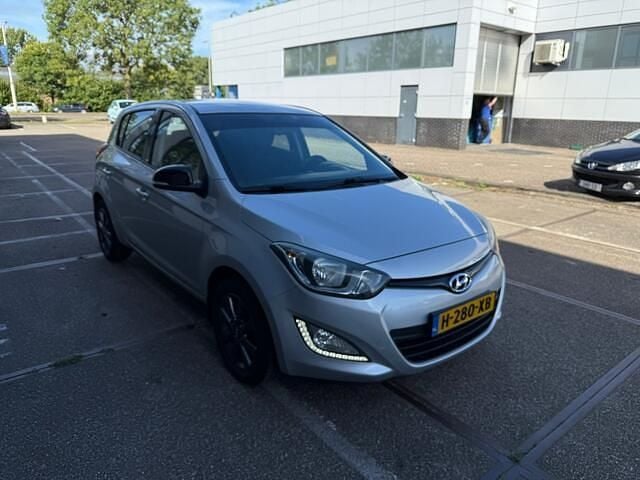 Afbeelding 3/4