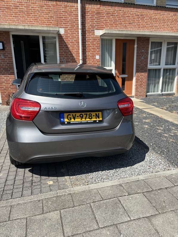 Afbeelding 2/4