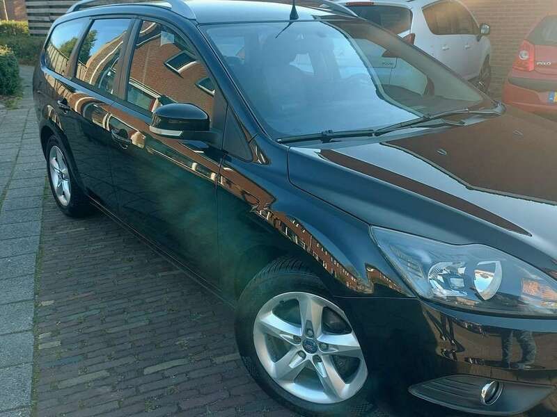 Afbeelding 3/4