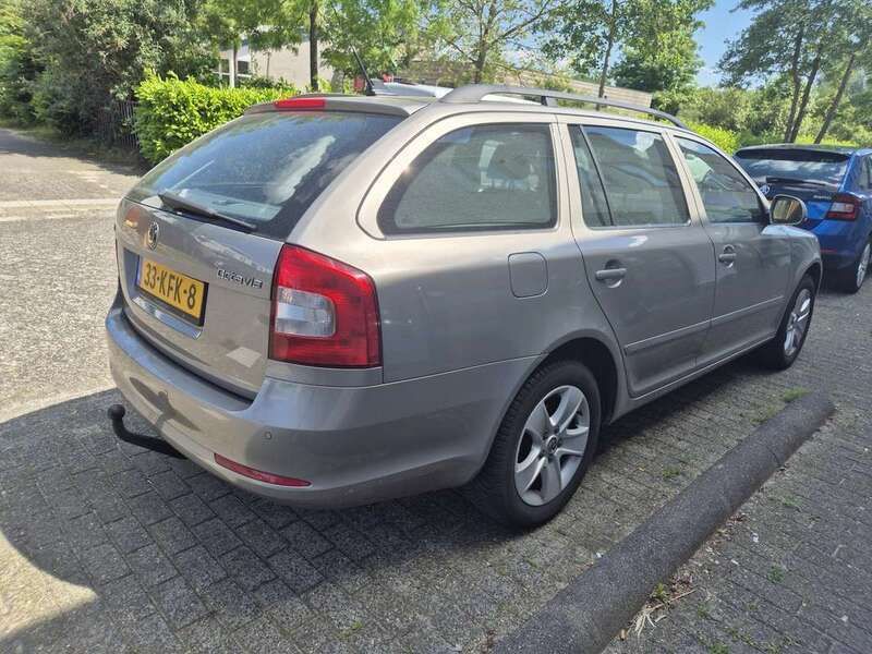 Afbeelding 2