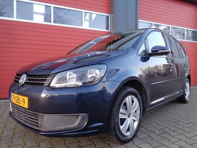 Afbeelding 4/4