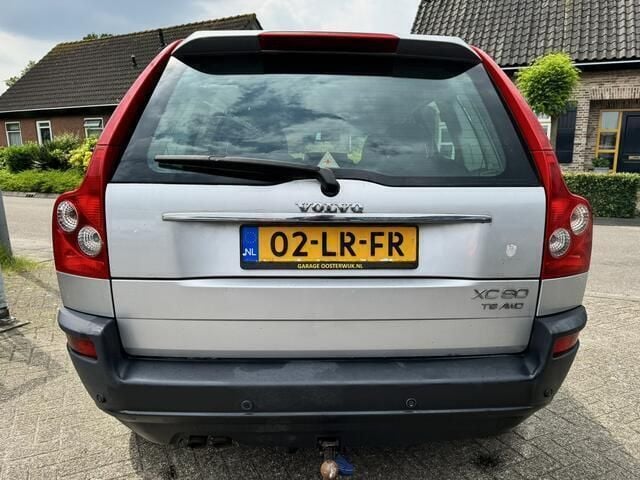 Afbeelding 4/4