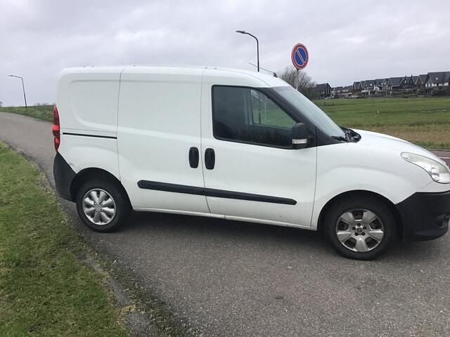 Afbeelding 4/4