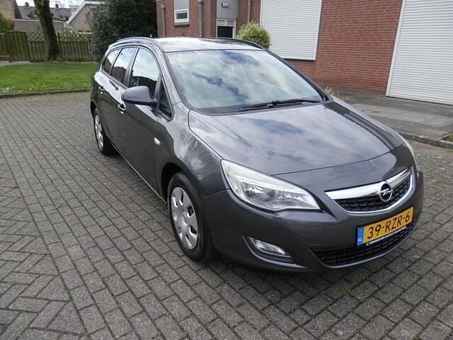 Afbeelding 3/4