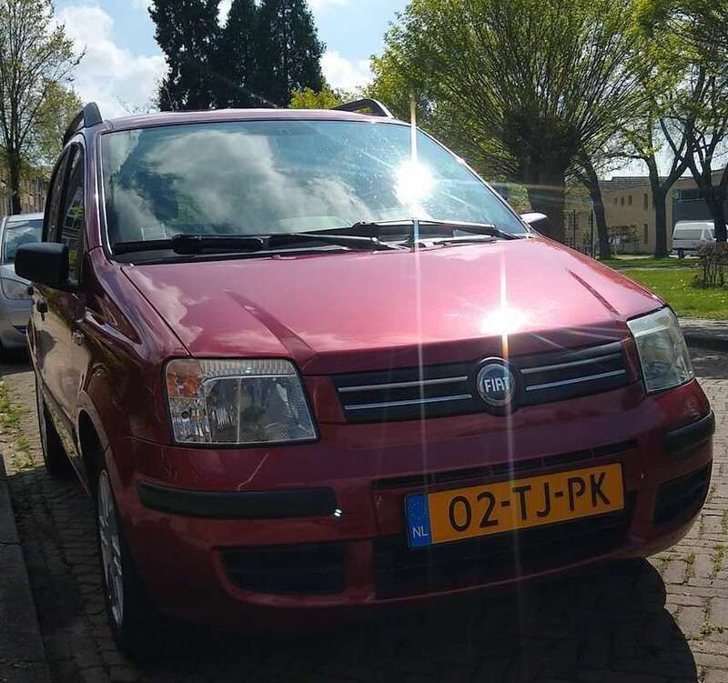 Afbeelding 2/4