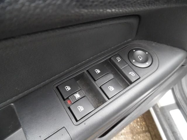 Occasion Opel Astra Cabriolet Enjoy 2010 Grijs (metallic) Cabriolet