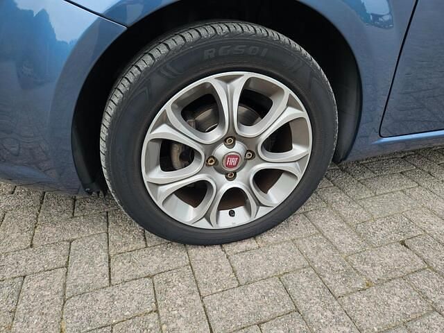Afbeelding 3/4