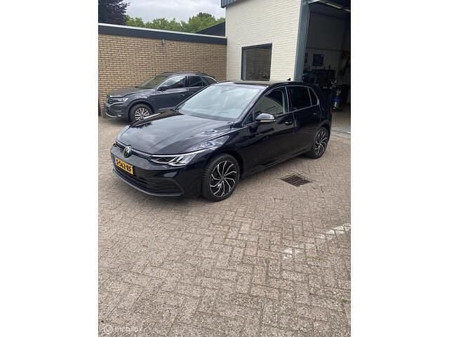 Afbeelding 3/4