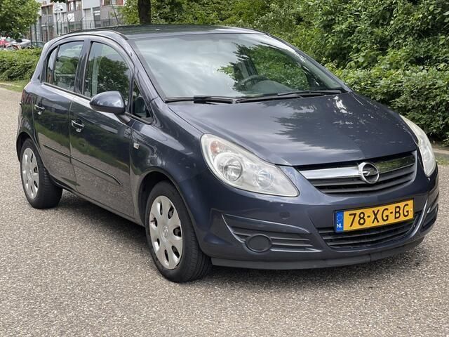 Afbeelding 2/4