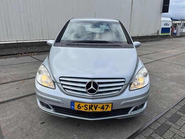 Afbeelding 2/4