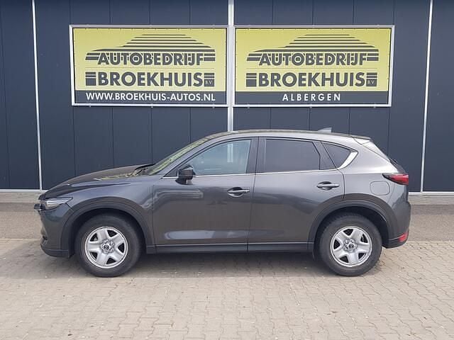 Afbeelding 2/4